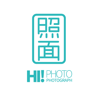 照面 HiPhoto