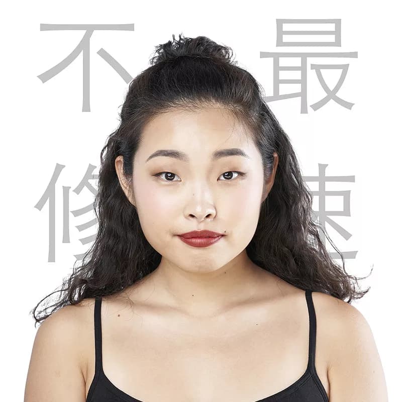 5 分鐘快速取件服務作品
