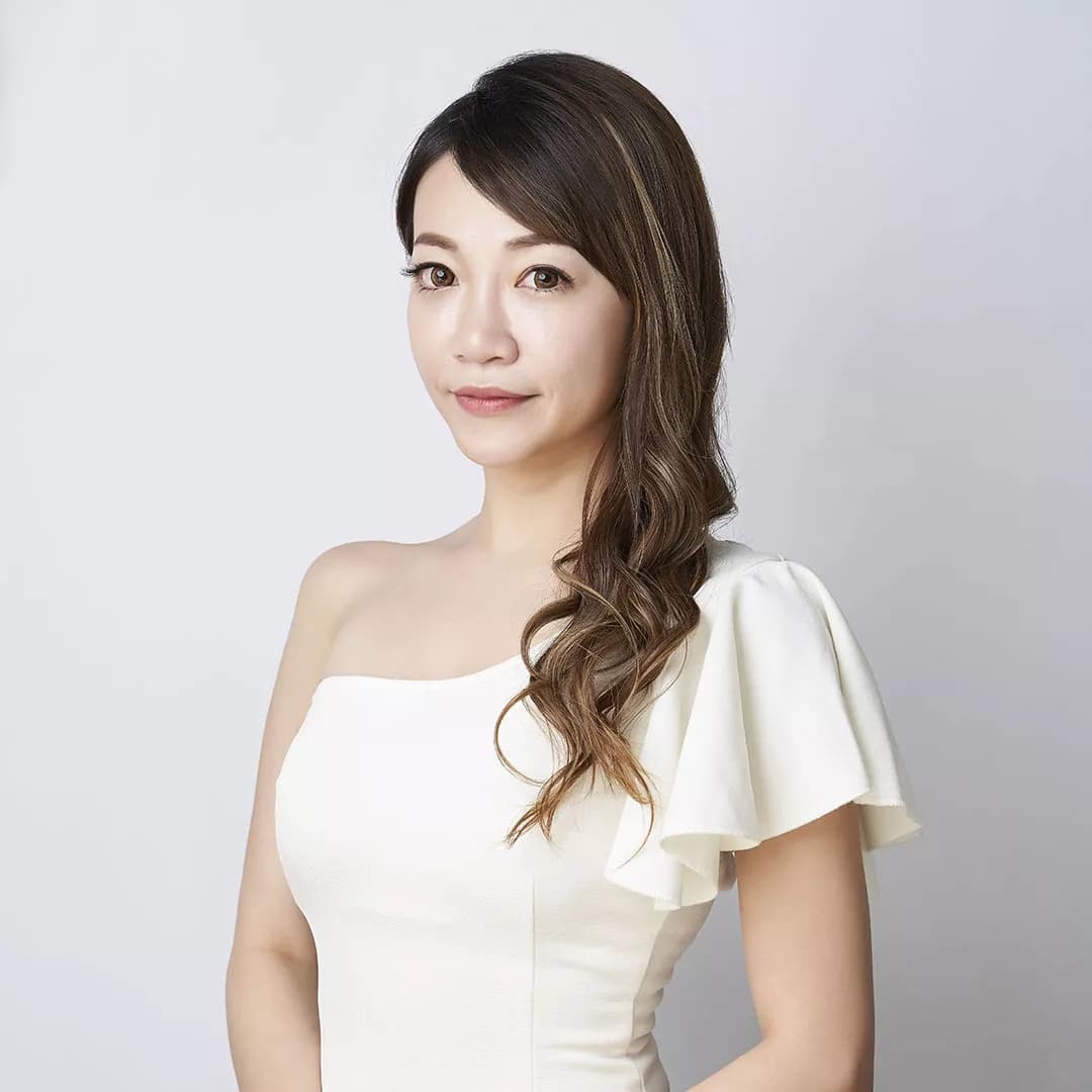 履歷照/形象照服務作品