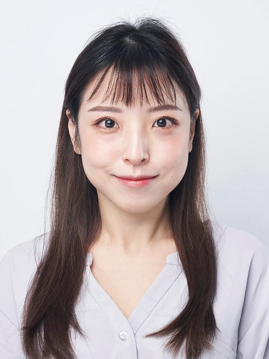 原始拍攝